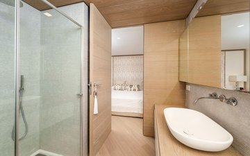 Property slide 15