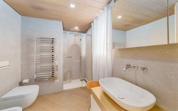 Property slide 17