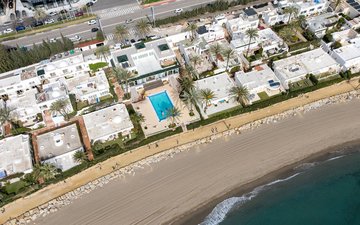 Property slide 2