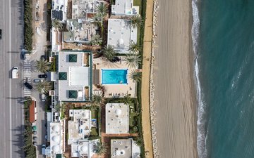 Property slide 23