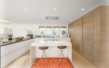 Property slide 8