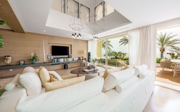 Property slide 9