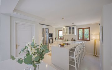 Property slide 11