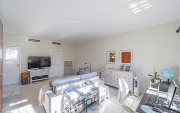 Property slide 12