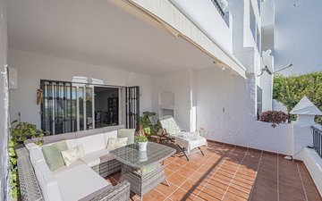 Property slide 15