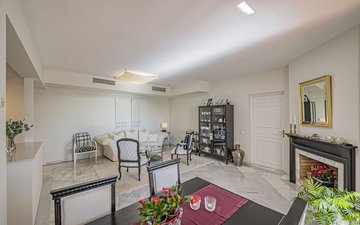 Property slide 16