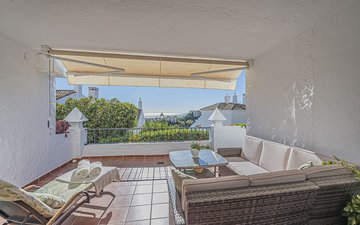 Property slide 17