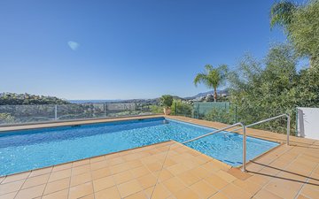 Property slide 2