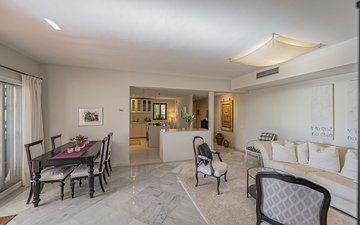 Property slide 26