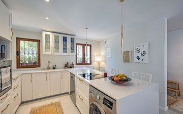 Property slide 27