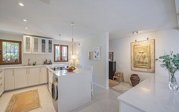 Property slide 29