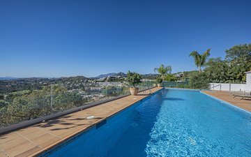Property slide 30