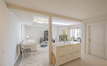 Property slide 31