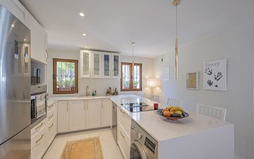 Property slide 33
