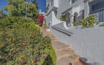 Property slide 34