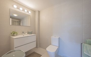 Property slide 35