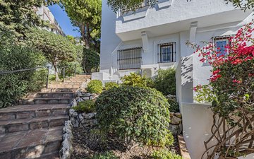 Property slide 37