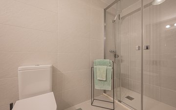 Property slide 39