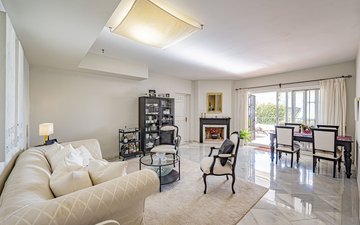 Property slide 4