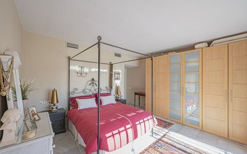 Property slide 5