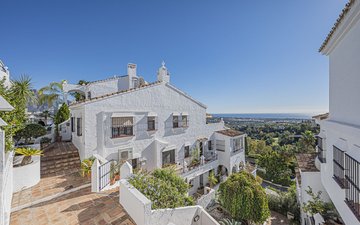 Property slide 6