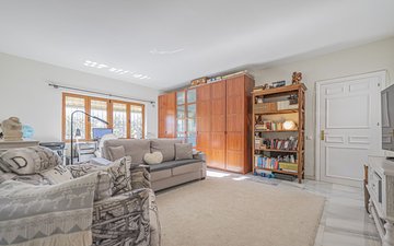Property slide 7