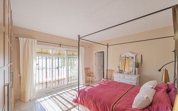 Property slide 8