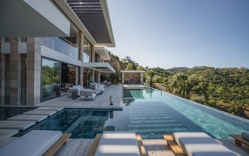 Property slide 1