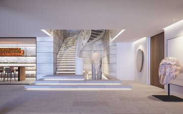 Property slide 11