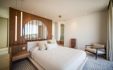 Property slide 9