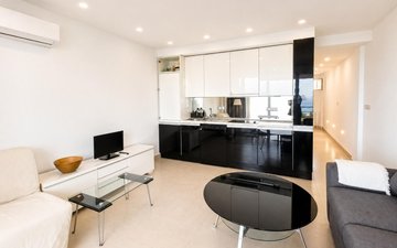 Property slide 5