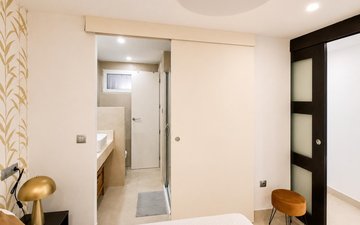 Property slide 7