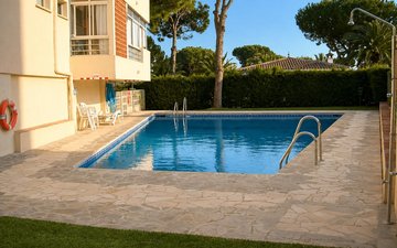 Property slide 9
