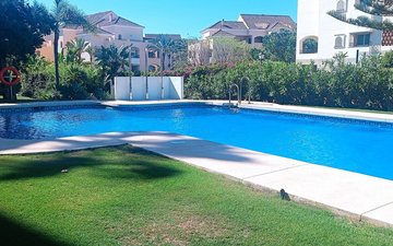 Property slide 1