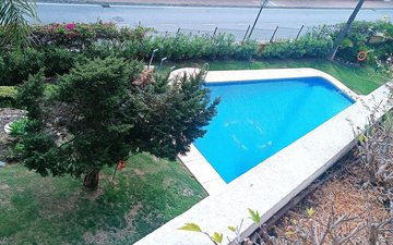 Property slide 13