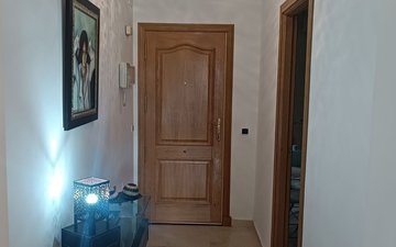 Property slide 14