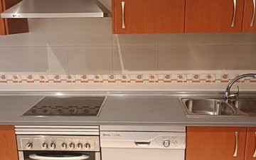Property slide 15