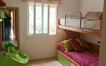 Property slide 17