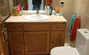 Property slide 18