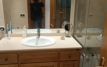 Property slide 19