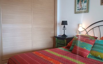 Property slide 21