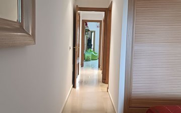 Property slide 22