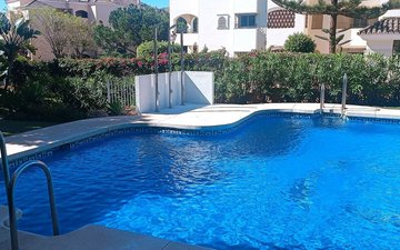 Property slide 26