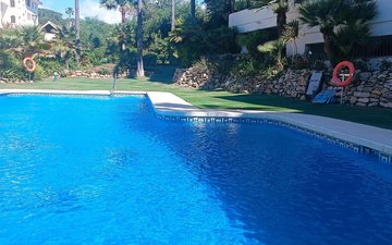 Property slide 27