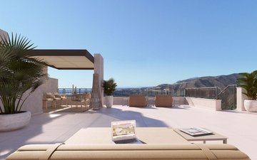 Property slide 3