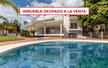 Property slide 1