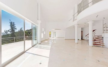 Property slide 11