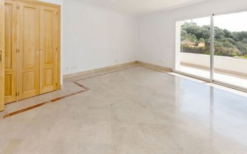 Property slide 19