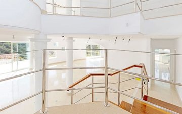 Property slide 22