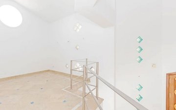 Property slide 26